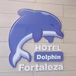 Hotel Dolphin Fortaleza