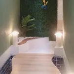 Hotel Dolphin Fortaleza