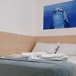 Hotel Dolphin Fortaleza