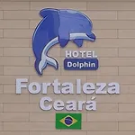 Dolphin *