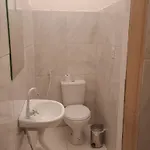 Hotel Dolphin Fortaleza (Ceara)