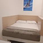 Dolphin * Fortaleza (Ceara)