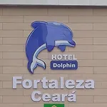 Dolphin Hotel *