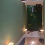 Dolphin Hotel Fortaleza (Ceara)