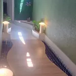 Dolphin Hotel Fortaleza (Ceara)